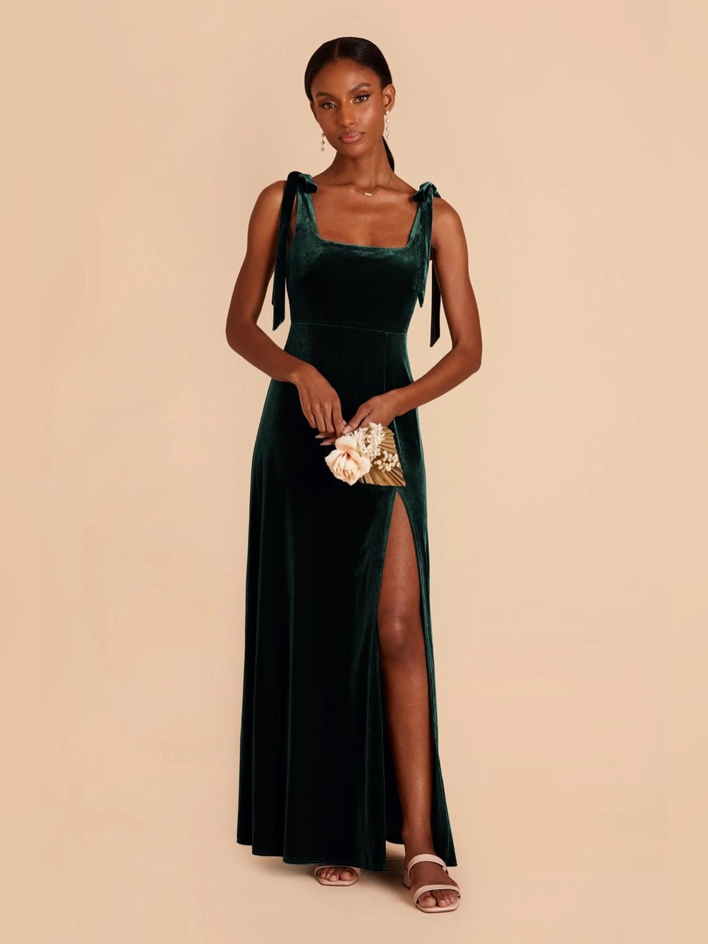 sexy satin dresses Simple Mermaid Backless V-neck Spaghetti Straps Prom Dresses, MP686 #WeddingDressInspo Sand — soft and Color:Champagne Blush* Ladies NAVY 100% Soft
